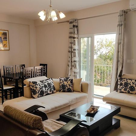 Fasho Home Sarandë 外观 照片