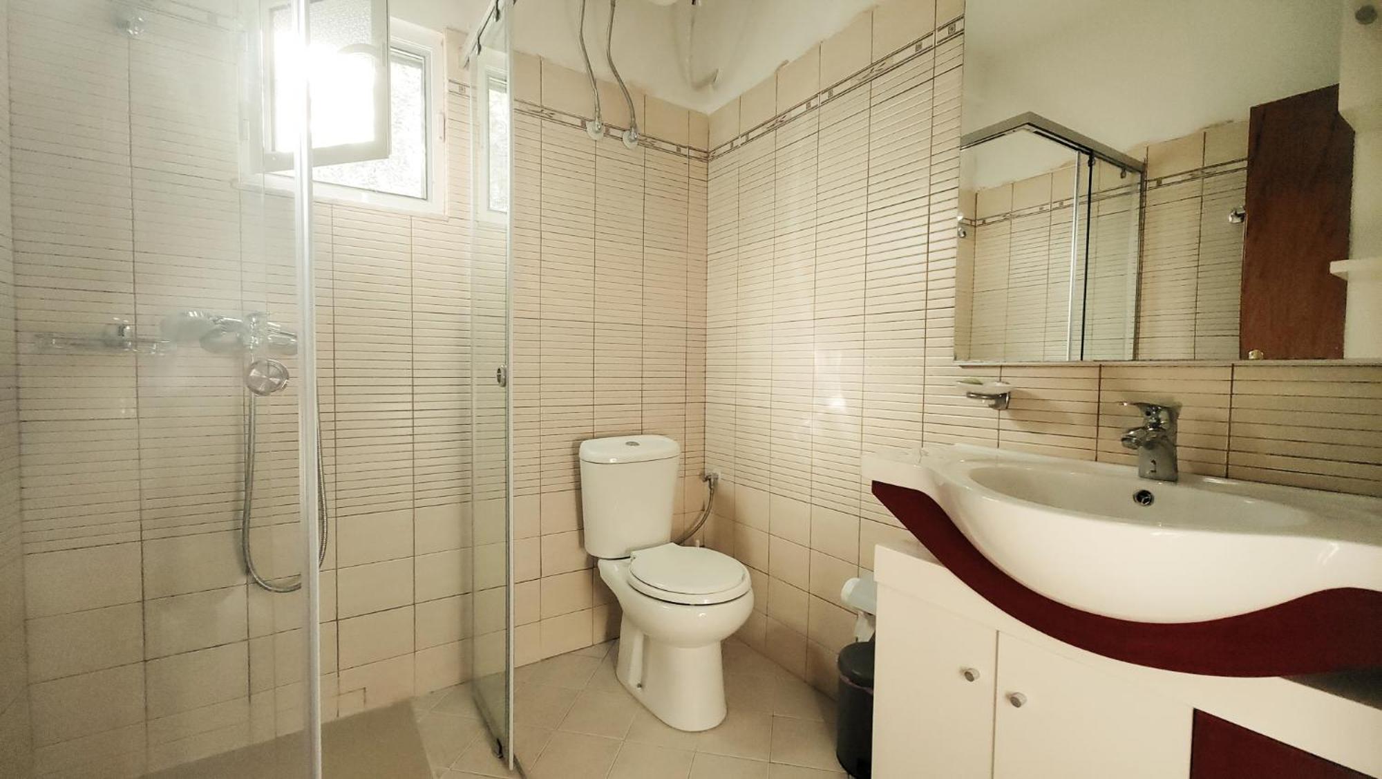Fasho Home Sarandë 外观 照片