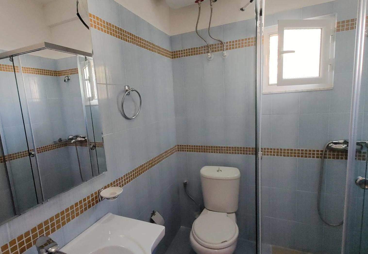 Fasho Home Sarandë 外观 照片